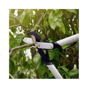 Produktbild für Astschere Fiskars PowerGear X LX94M Getriebeschere