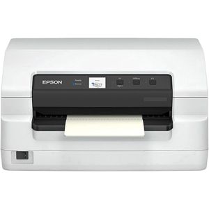 Nadeldrucker Epson PLQ-50M