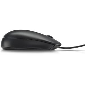 Produktbild für Maus HP Optical 2.9M Mouse, Z3Q64AA