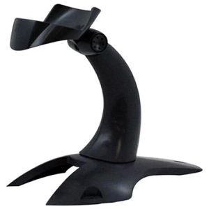 Barcode-Scanner-Ständer Honeywell STND-19R02-002-2