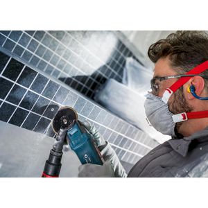 Produktbild für Multifunktionswerkzeug-Zubehör Bosch Expert ACZ 85 RD4
