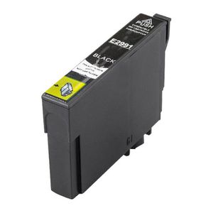 Produktbild für Tinte Böttcher-AG für Epson 29XL T2991