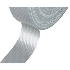 Produktbild für Gewebeband 3M Premium, 389