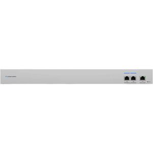 Produktbild für Switch UbiQuiti UniFi WAN Switch RJ45, USW-WAN-RJ45, managed
