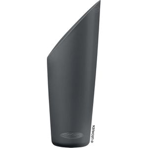 PON-Schütte Lechuza 19072, 0,1 Liter