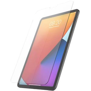 Displayschutzfolie Hama Premium, 9H