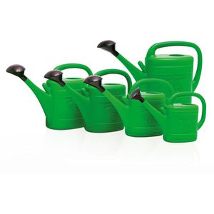 Produktbild für Gießkanne Prosperplast Spring, grün