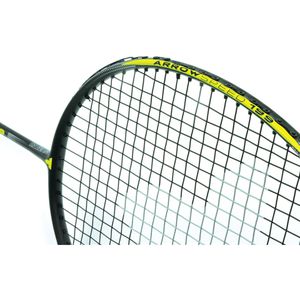 Produktbild für Badmintonschläger Talbot-Torro Arrowspeed 199