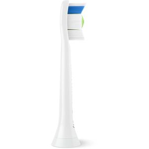 Produktbild für Aufsteckbürsten Philips Sonicare W2 Optimal White, HX6066/87