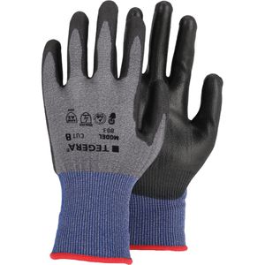 Schnittschutzhandschuhe