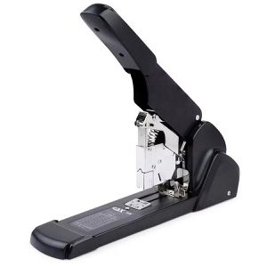 Produktbild für Heftgerät Sax Design Easy Pro 959 XXL, 0-959-19