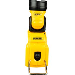 Produktbild für Arbeitsleuchte DeWalt DCL510N-XJ, LED