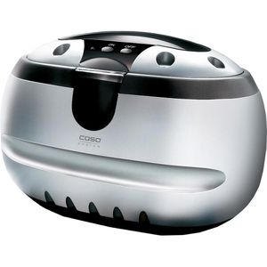 Ultraschallreinigungsgerät Caso UltraSonic Clean