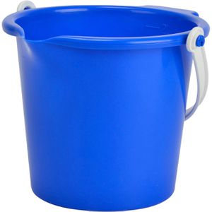 Produktbild für Sandspielzeug Simba 107101453