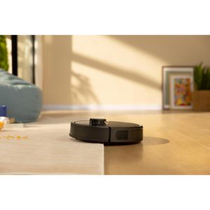 Produktbild für Saugroboter Roborock Q7 BF, schwarz