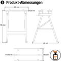 Produktbild in Größe 120