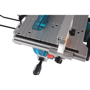 Produktbild für Kapp-Gehrungssäge Makita LH1201FL, Tischkreissäge