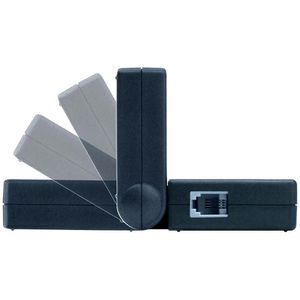 Produktbild für Digitalwaage Dipse Ace, 7009