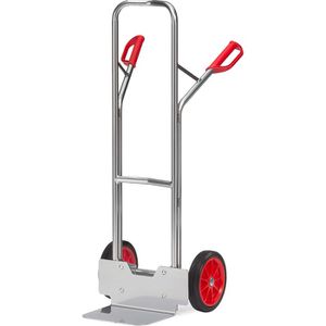 Sackkarre Fetra Alu-Stapelkarre, A1325V