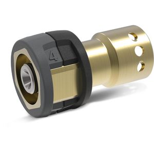Produktbild für Hochdruckreiniger-Adapter Kärcher 4, 4.111-032.0