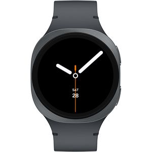 Produktbild für Smartwatch Samsung Galaxy Watch8 EU GPS