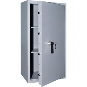 Tresor Atlas-Tresore TA E16 DSS