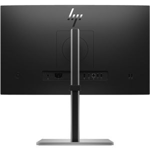 Produktbild für Monitor HP E24t G5 6N6E6AA, 23,8 Zoll