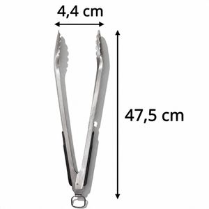 Produktbild für Grillzange OXO Good Grips 11309000