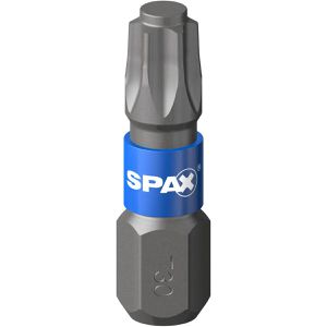 Produktbild für Bitset Spax BIT T-STAR plus, 5000009192309