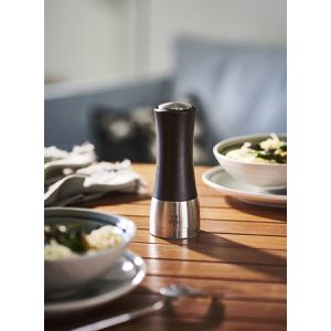 Produktbild für Gewürzmühle Peugeot Madras 25205, Höhe 16 cm