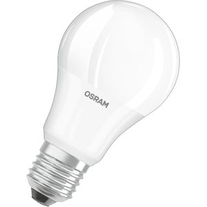 Produktbild für LED-Lampe OSRAM Base Classic A, E27
