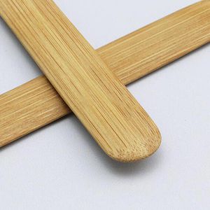 Produktbild für Falzbein Sprintis 195 x 20mm