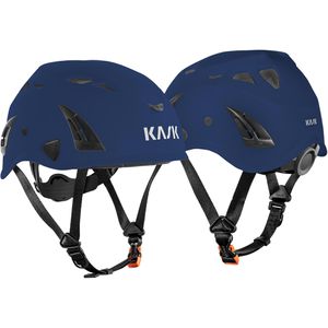Produktbild für Schutzhelm KASK Superplasma AQ, EN 397, EN 12492