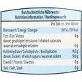 Produktbild in Größe 120
