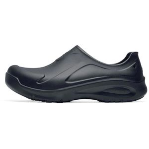 Produktbild für Berufsschuhe Shoes-for-Crews Radium II, OB