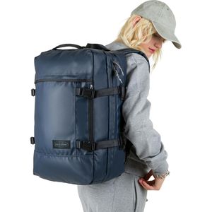 Produktbild für Handgepäck-Rucksack Eastpak Travelpack Tarp Navy