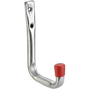 Wandhaken Connex DY222003, Metall