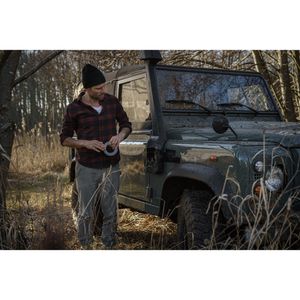 Produktbild für Gewebeband Tesa 56622, Ultra Power Extreme