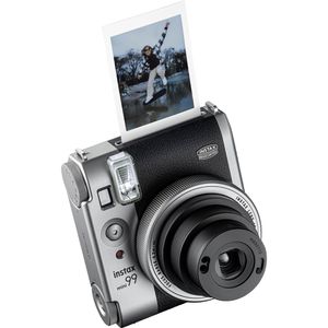 Produktbild für Sofortbildkamera Fujifilm Instax Mini 99, analog