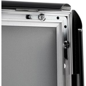 Produktbild für Klapprahmen Sprintis DIN B2, 50 x 70 cm