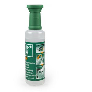 Produktbild für Augenspülung MedX5 sterile, NaCl