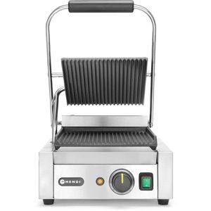 Kontaktgrill