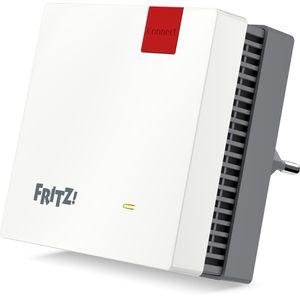 WLAN-Repeater AVM FRITZ!Repeater 1700