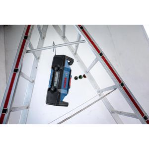 Produktbild für Baustellenradio Bosch PRO GPB18V-3SC, Akku 18V