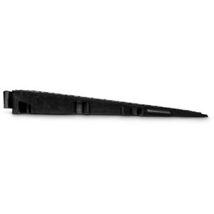 Produktbild für Kabelbrücken-Rampe Defender Midi 5 2D Ramp