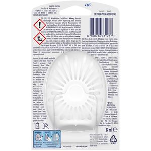 Produktbild für Raumduft Febreze Bad Lufterfrischer