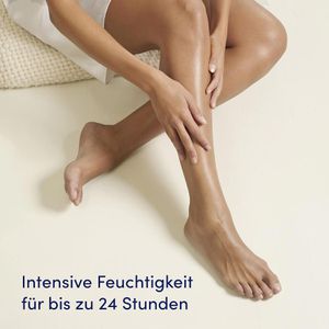 Produktbild für Bodylotion Dove body love Summer Glow