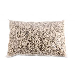 Gummibänder Office-Products 18102019-14