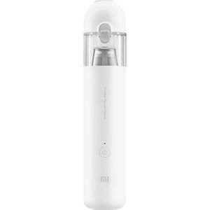 Handstaubsauger Xiaomi Mi Vacuum Cleaner Mini