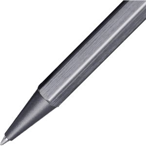 Produktbild für Kugelschreiber Rhodia scRipt Titan, 9372C
